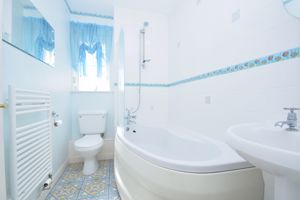 Photo 15- click for photo gallery